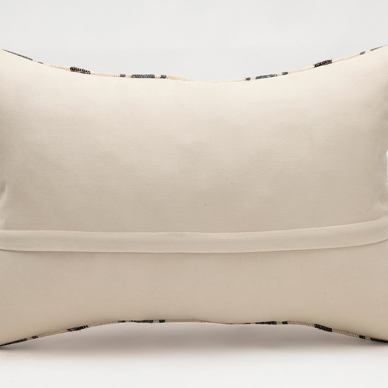 Funda de Almohada Kilim - K0084866