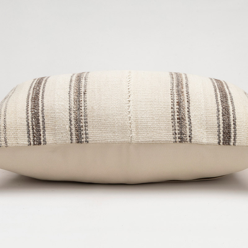 Funda de Almohada Kilim - K0084868