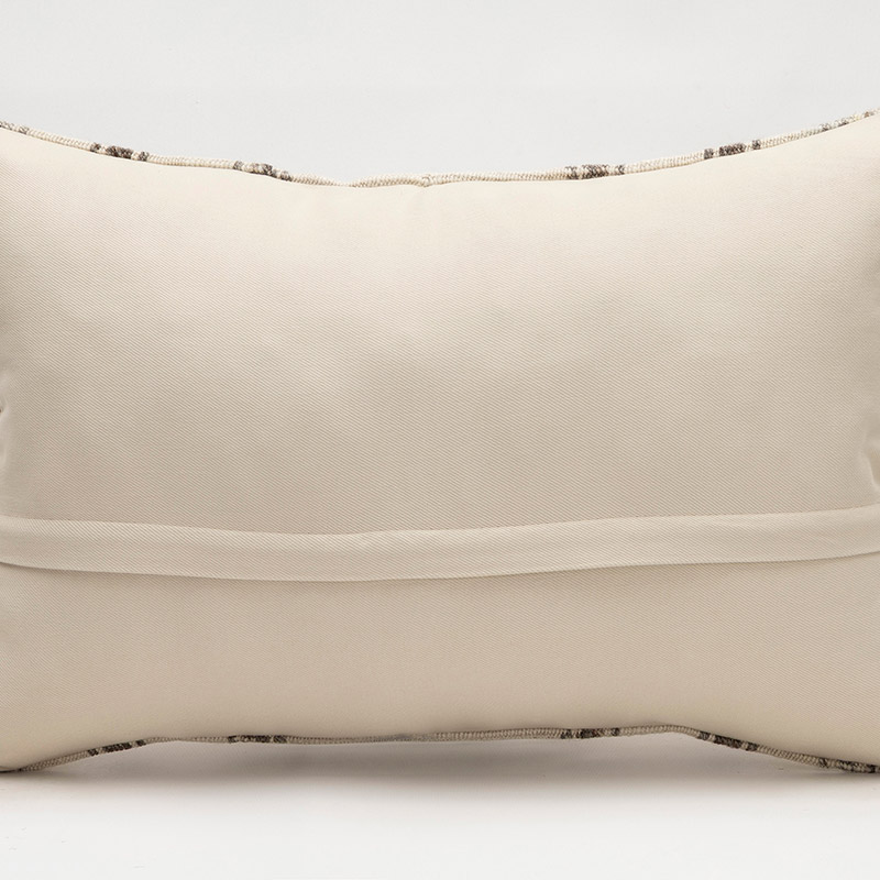 Funda de Almohada Kilim - K0084868