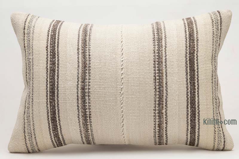 Funda de Almohada Kilim - K0084868