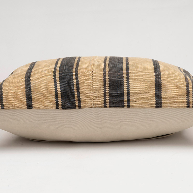 Kilim Pillow Cover - K0084869