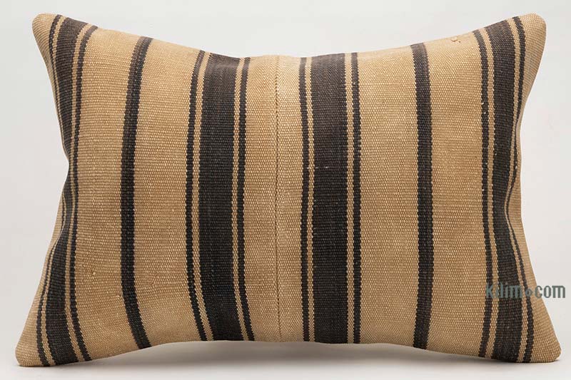 Kilim Pillow Cover - K0084869