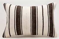 Kilim Pillow Cover