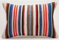 Kilim Pillow Cover