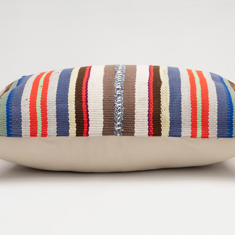 Funda de Almohada Kilim - K0084871