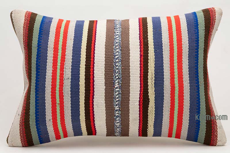 Funda de Almohada Kilim - K0084871