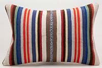 Kilim Pillow Cover