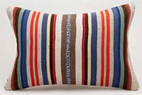 Kilim Yastık Kılıfı