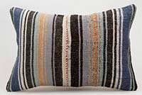 Kilim Pillow Cover