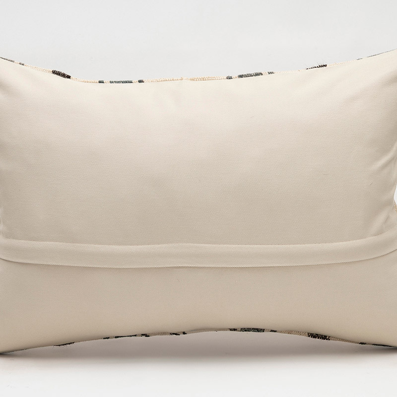 Kilim Pillow Cover - K0084876