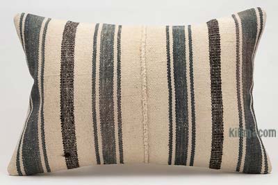 Kilim Yastık Kılıfı