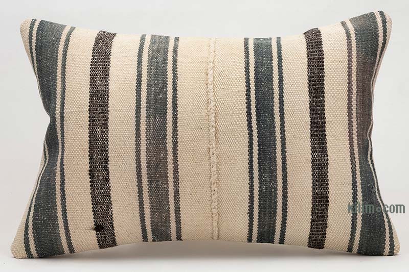 Kilim Pillow Cover - K0084876