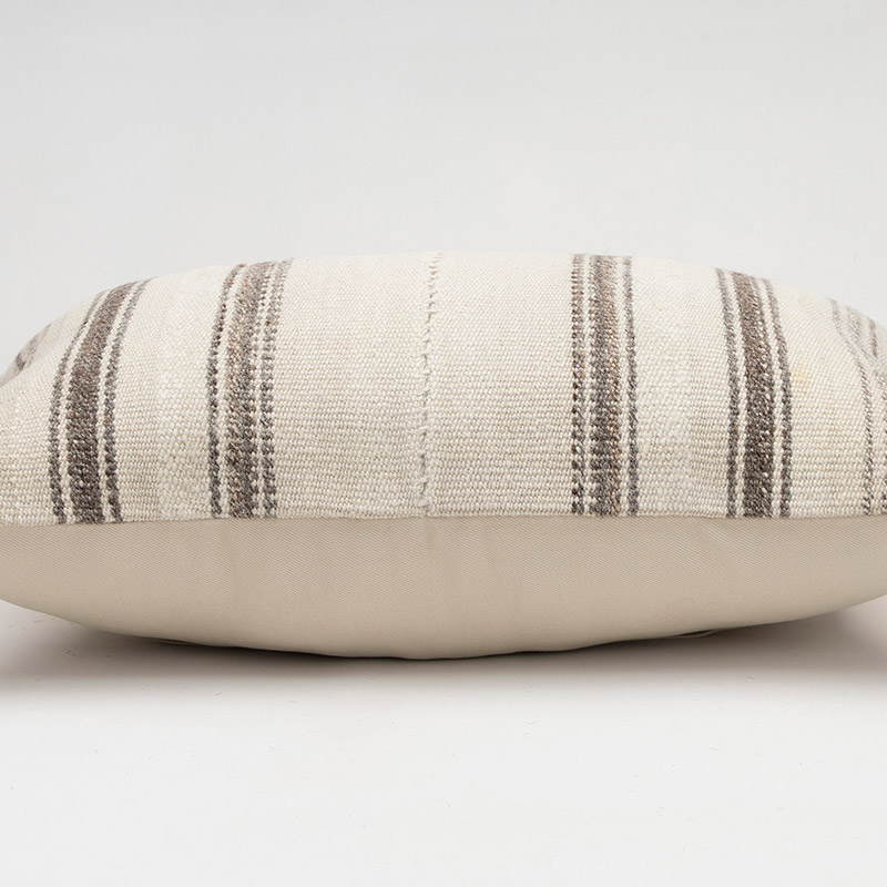 Funda de Almohada Kilim - K0084878