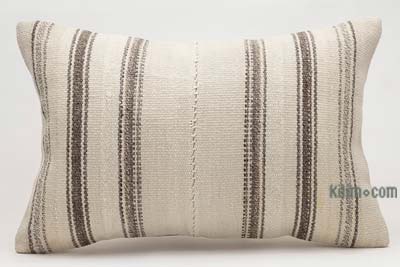 Kilim Yastık Kılıfı