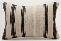 Kilim Pillow Cover
