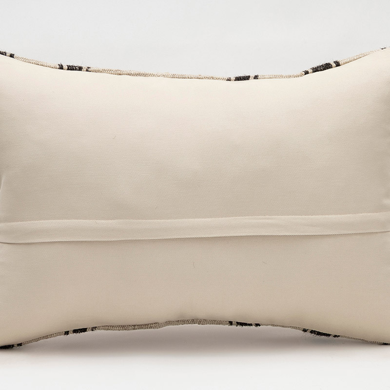 Kilim Pillow Cover - K0084881