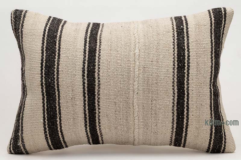 Kilim Pillow Cover - K0084881