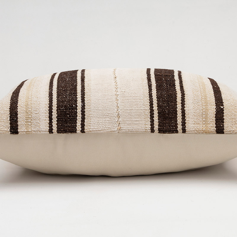 Kilim Yastık Kılıfı - K0084882
