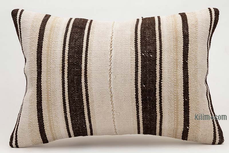 Kilim Yastık Kılıfı - K0084882