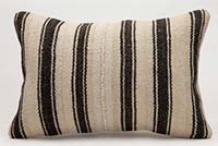 Kilim Pillow Cover