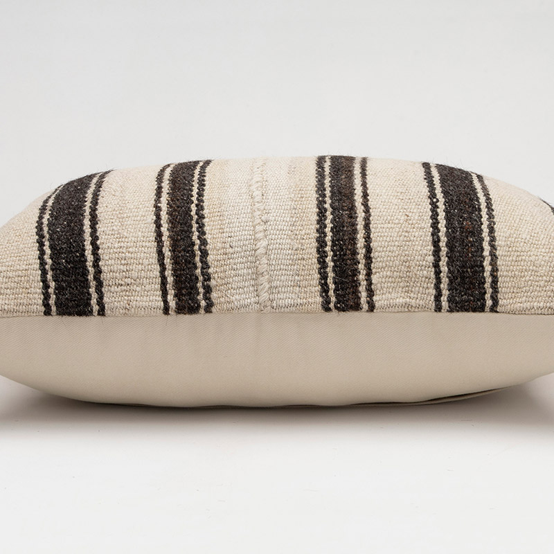 Funda de Almohada Kilim - K0084883