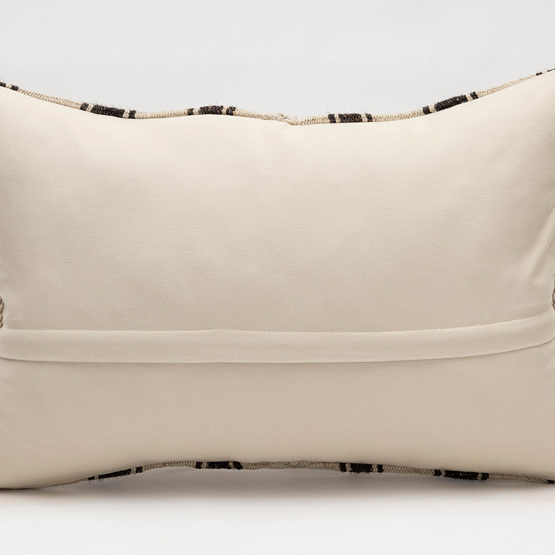 Funda de Almohada Kilim - K0084883