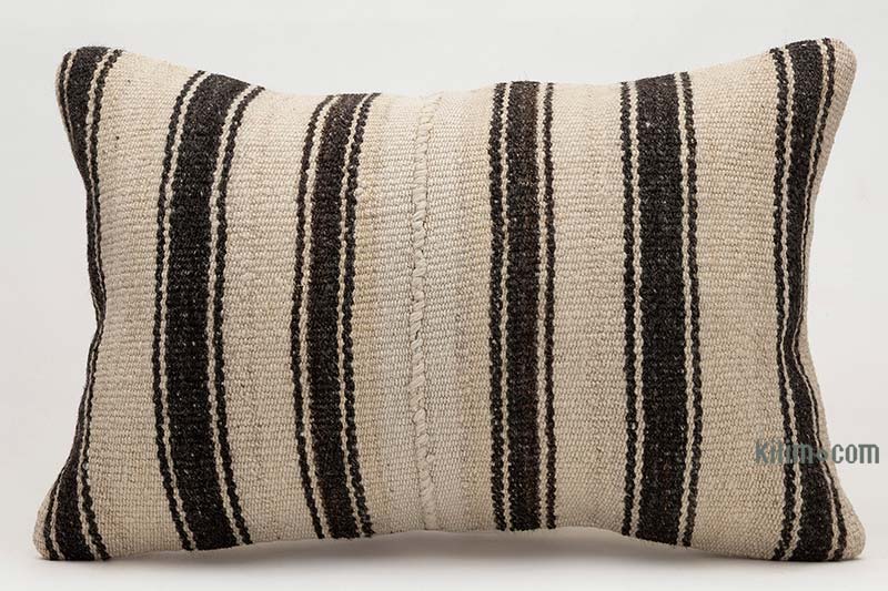 Funda de Almohada Kilim - K0084883