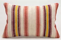 Kilim Pillow Cover