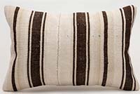 Kilim Pillow Cover