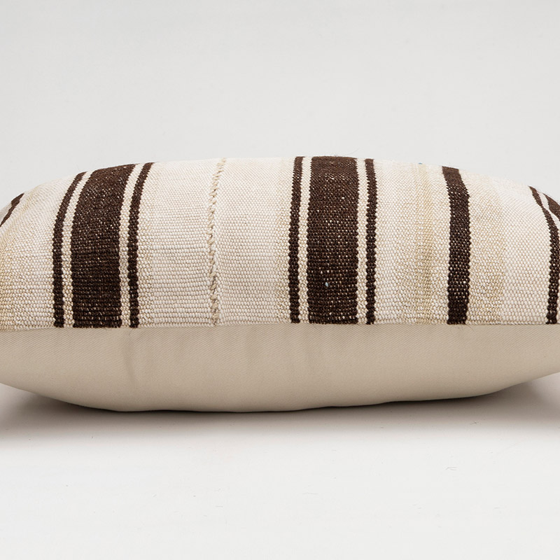 Kilim Pillow Cover - K0084885