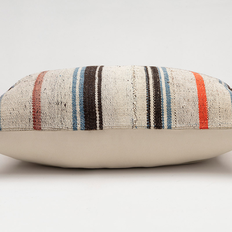 Funda de Almohada Kilim - K0084886