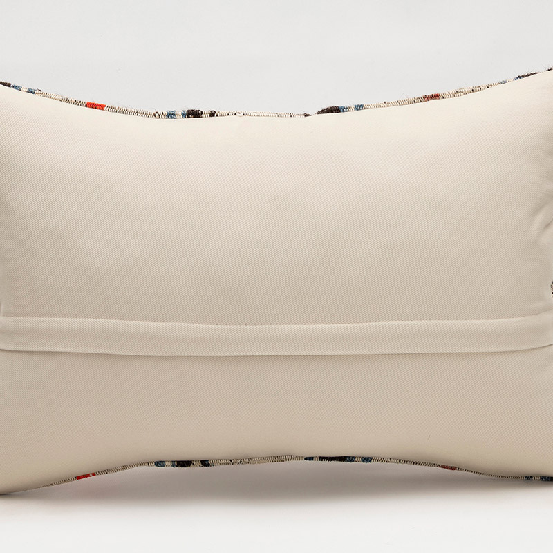 Funda de Almohada Kilim - K0084886