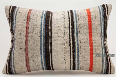 Kilim Yastık Kılıfı