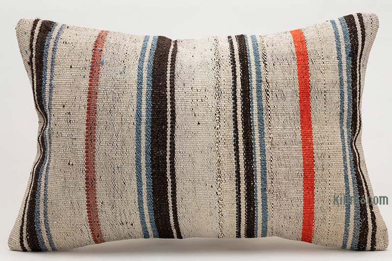 Funda de Almohada Kilim - K0084886