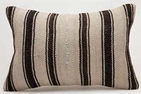 Funda de Almohada Kilim