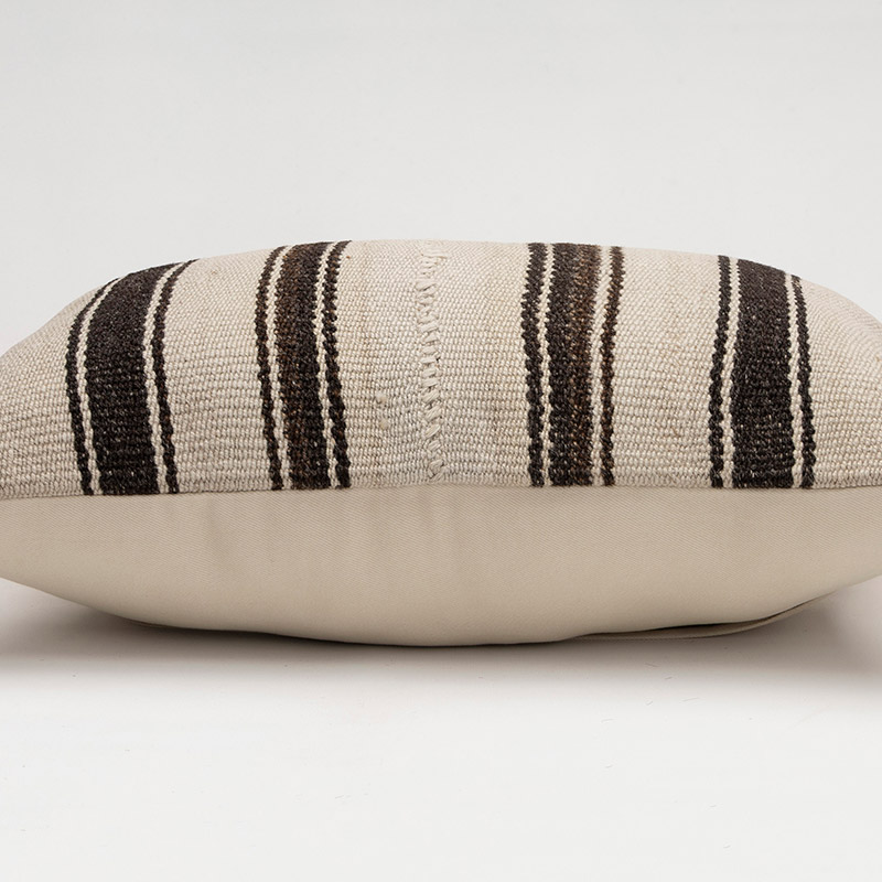 Kilim Yastık Kılıfı - K0084887