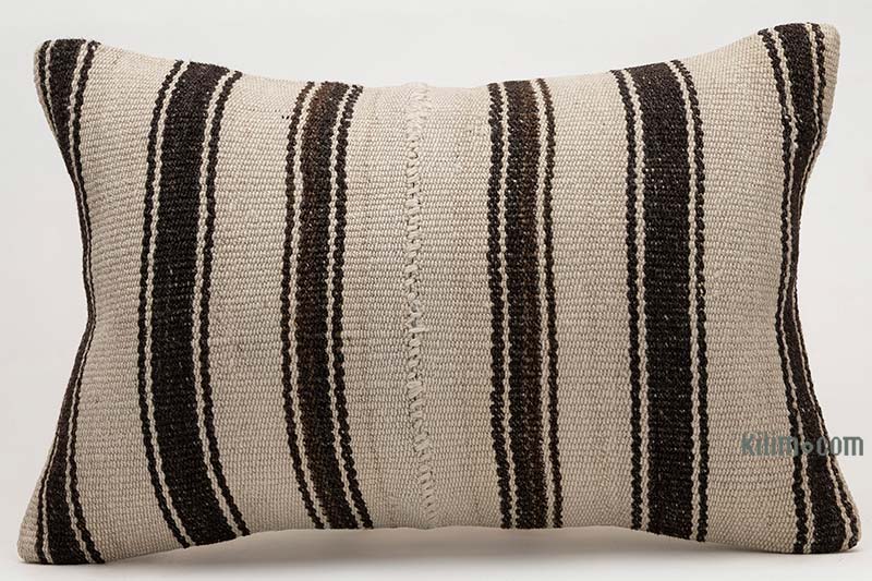 Kilim Yastık Kılıfı - K0084887