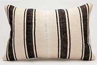 Kilim Pillow Cover