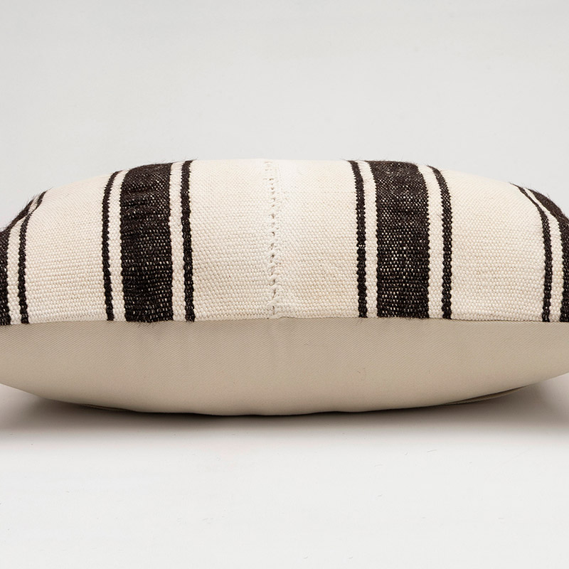 Kilim Yastık Kılıfı - K0084888