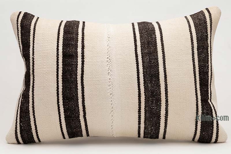 Kilim Yastık Kılıfı - K0084888