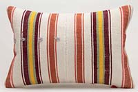 Kilim Pillow Cover