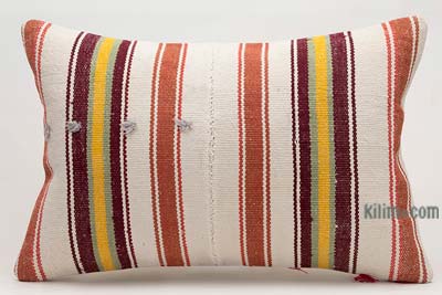 Kilim Yastık Kılıfı