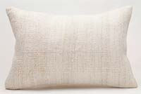 Kilim Pillow Cover