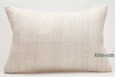 Funda de Almohada Kilim