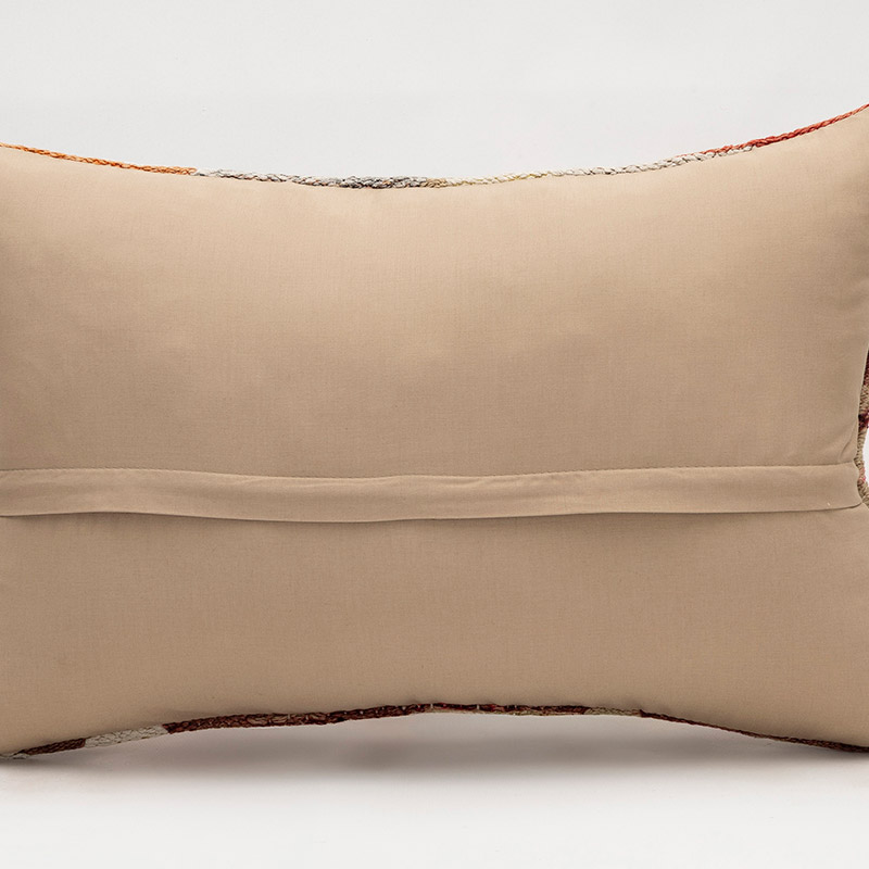 Kilim Pillow Cover - K0084891