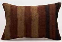 Kilim Pillow Cover