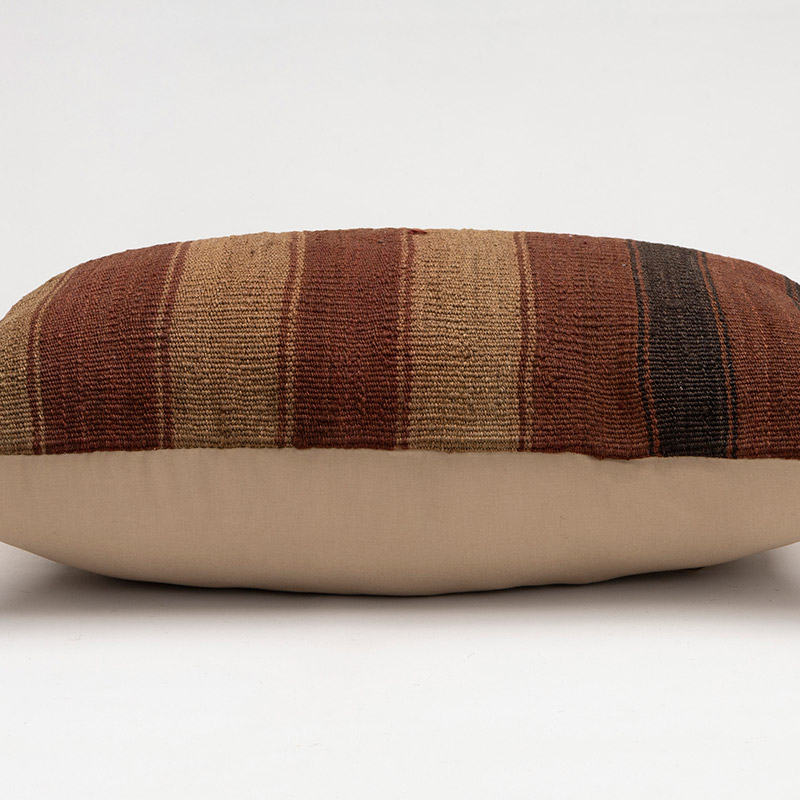Kilim Pillow Cover - K0084904