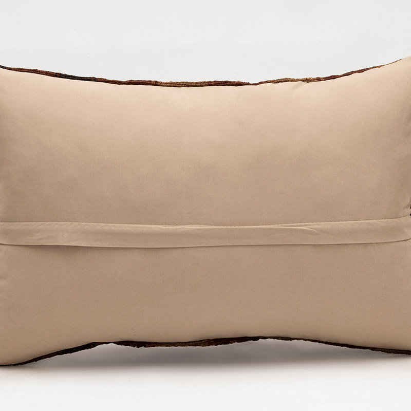 Kilim Pillow Cover - K0084904