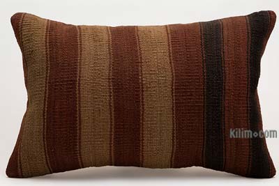Kilim Pillow Cover
