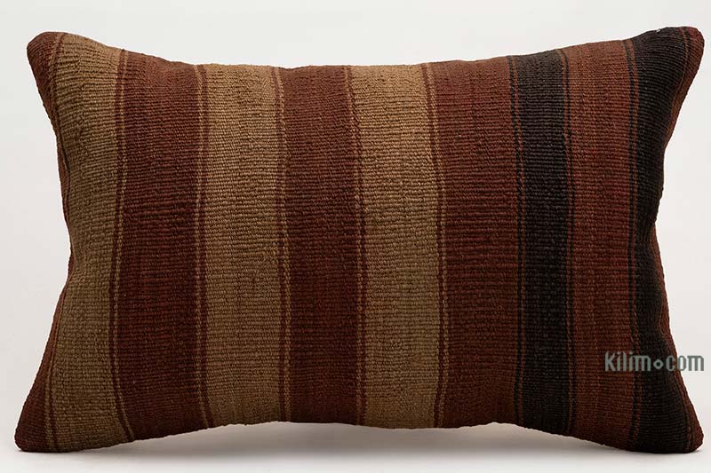 Kilim Pillow Cover - K0084904